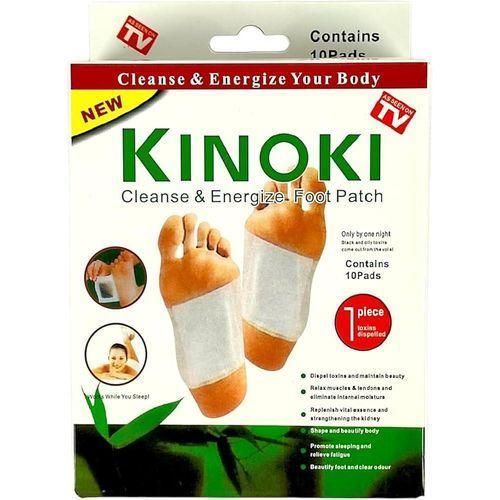 KINOKI - photo 2