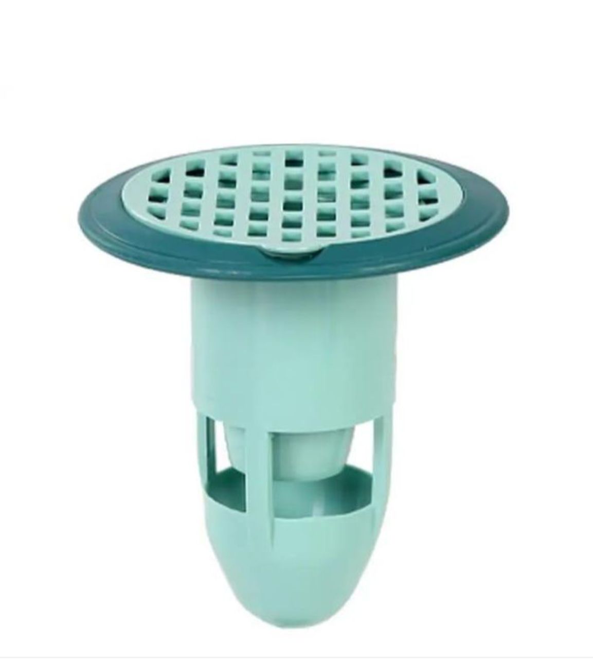 SIPHON 3D